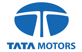 Tata motor logo