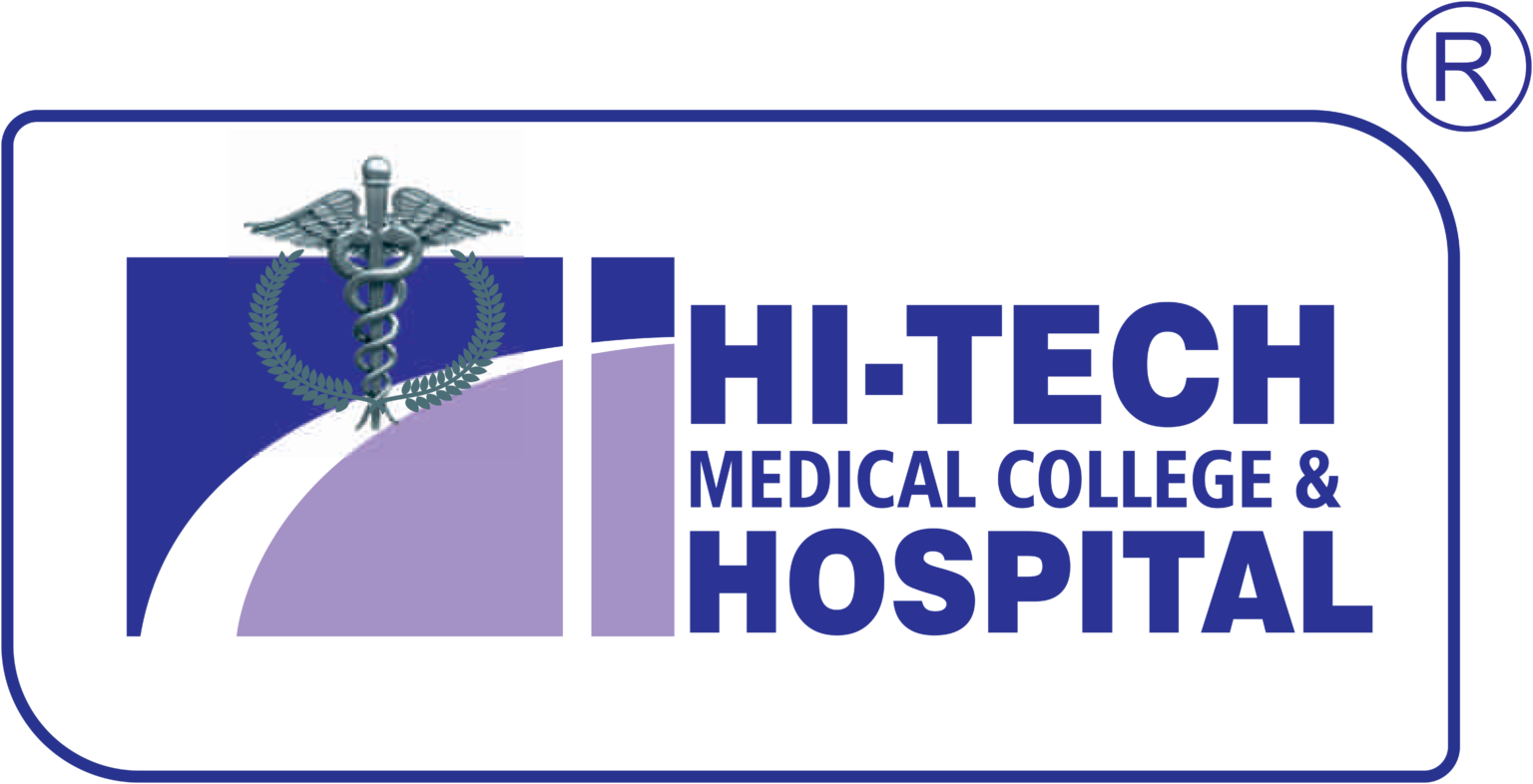 hitech-logo